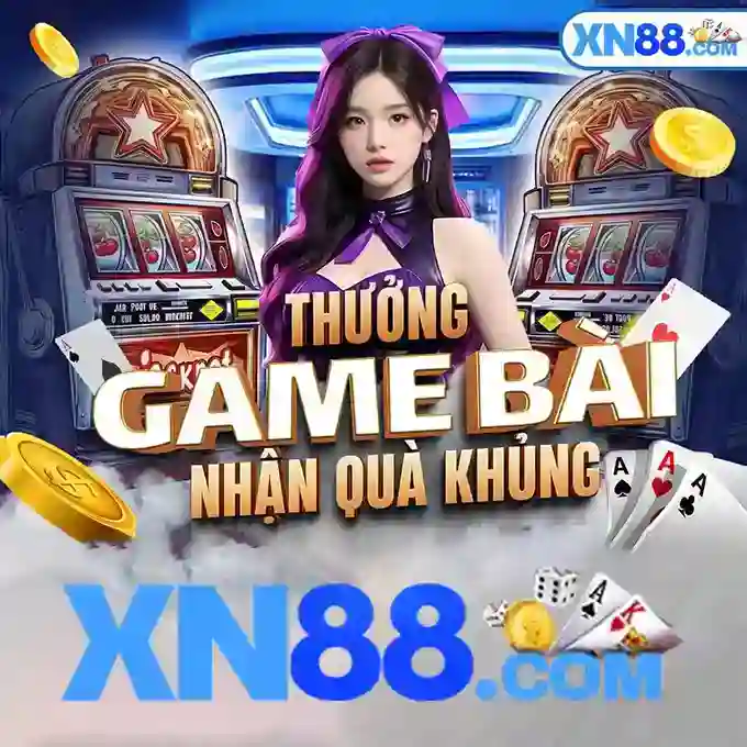 Giới thiệu về xn88