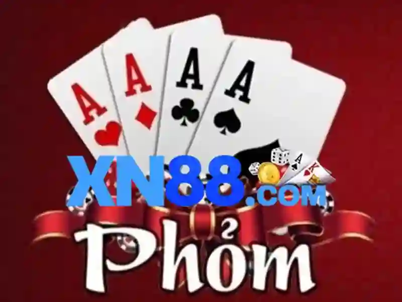 An toan va chinh sach rieng tu nguoi choi