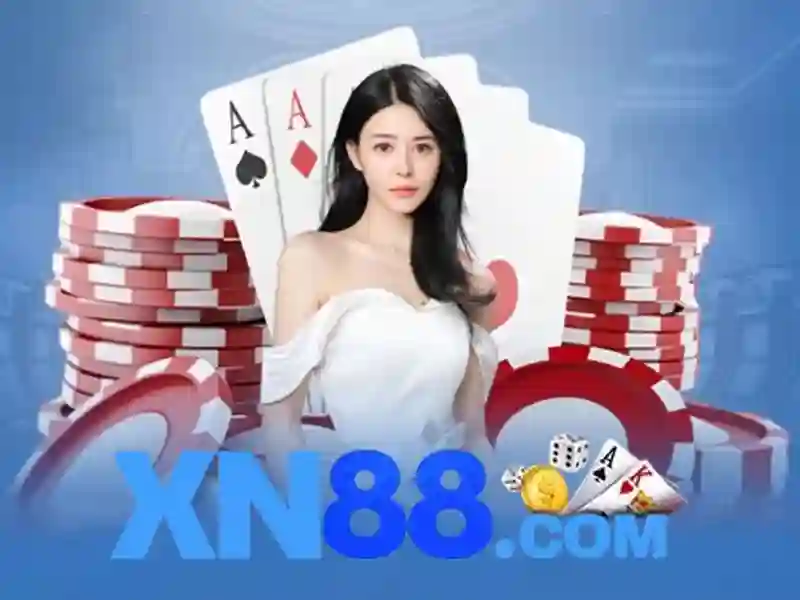 Kenh lien he### Hướng dẫn liên hệ nhanh