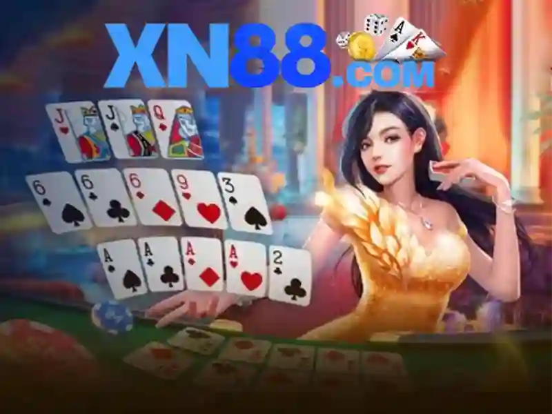 Giới thiệu về xn88