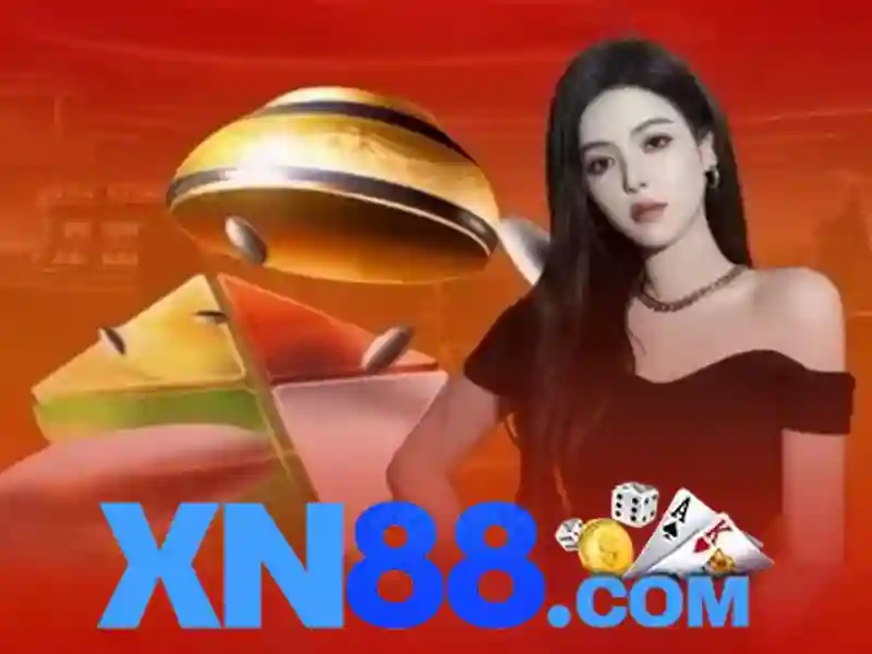 Giới thiệu xn88