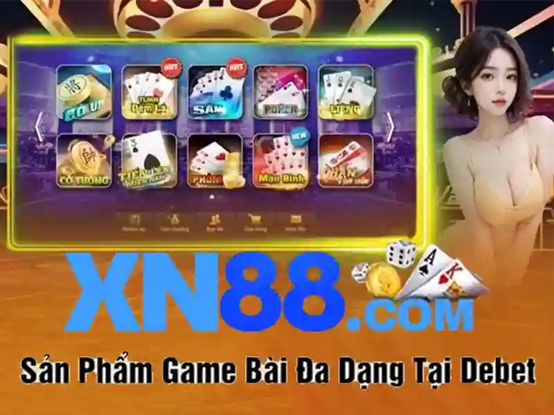 Công cụ và công nghệ bảo mật