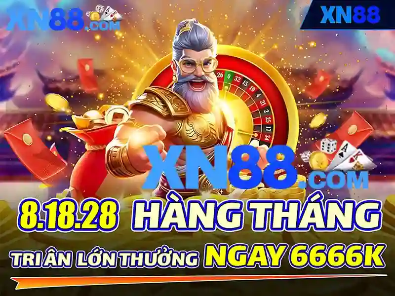 Cổng thanh toán và các trò chơi