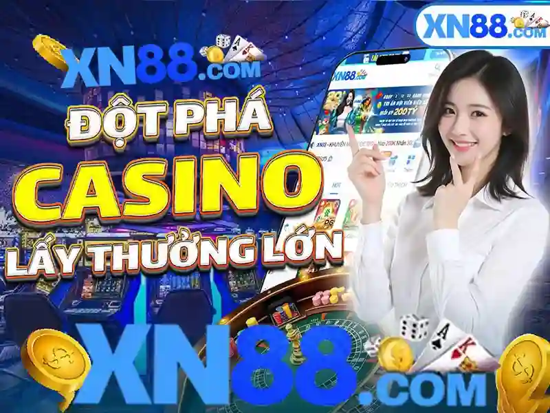 Tiền thưởng và khuyến mãi