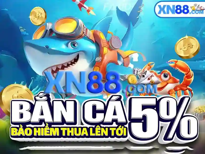 Lịch sử và phát triển của xn88