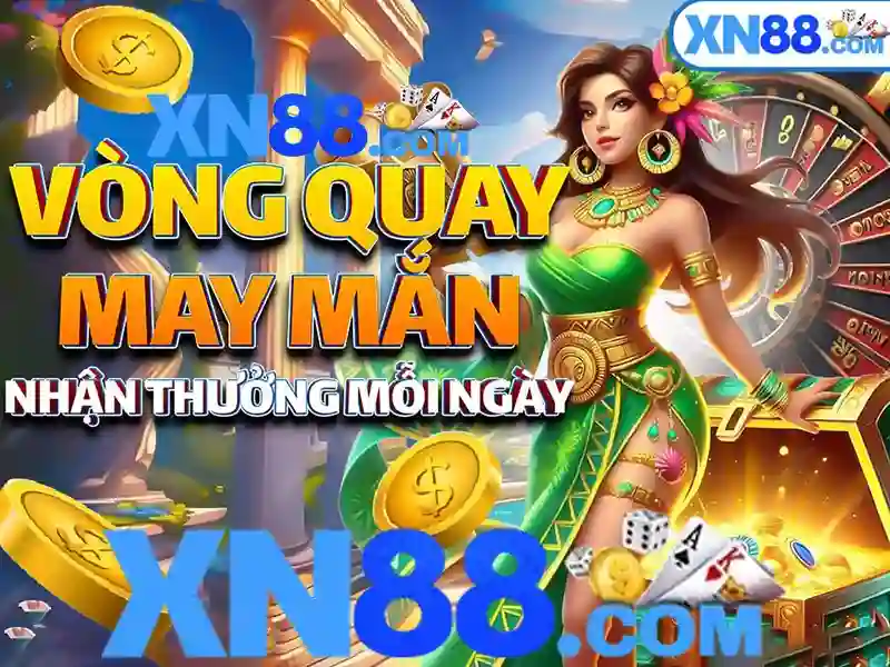 Cách hoạt động của xn88