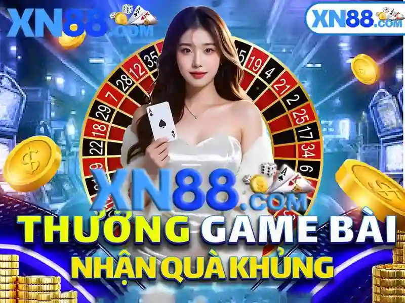 Tính năng nổi bật