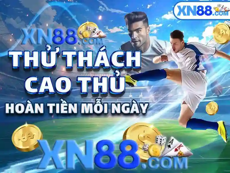 Hướng dẫn đăng ký và tham gia