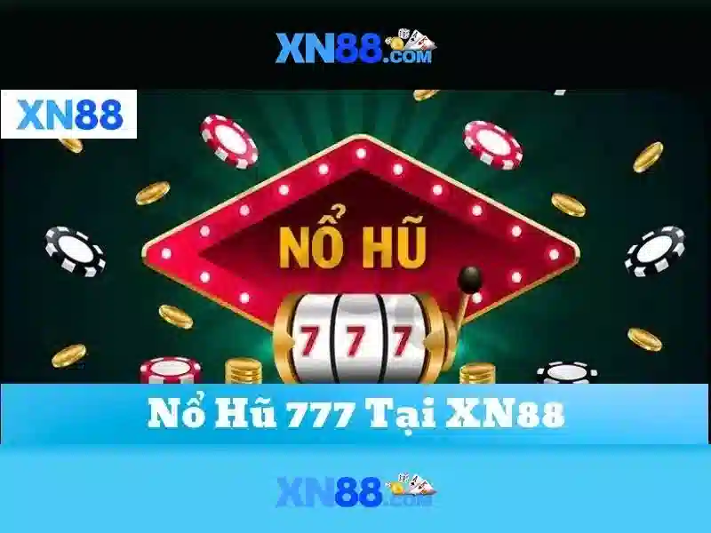 An toàn thanh toán và bảo mật khi dùng xn88