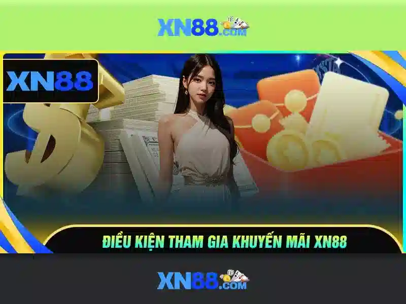 Lịch sử và nguồn gốc