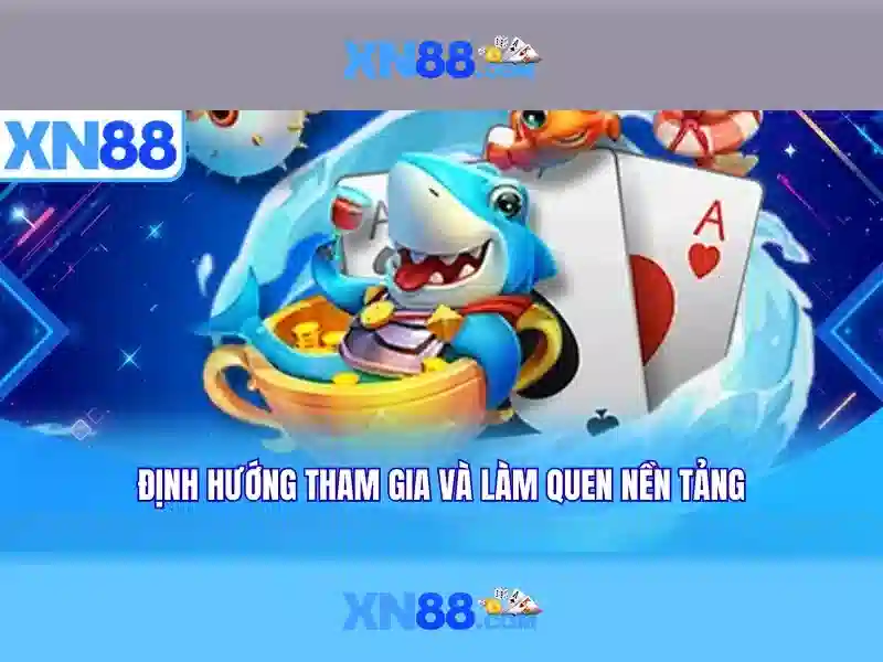 Gioi thieu ve xn88 va nguon goc cua ten