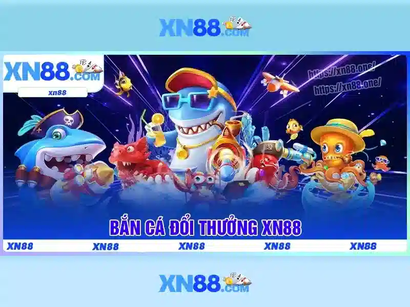 Cac tro choi va dich vu