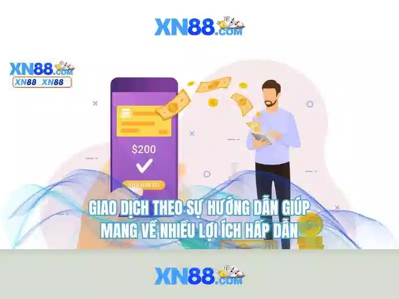 Chính sách an toàn và bảo mật