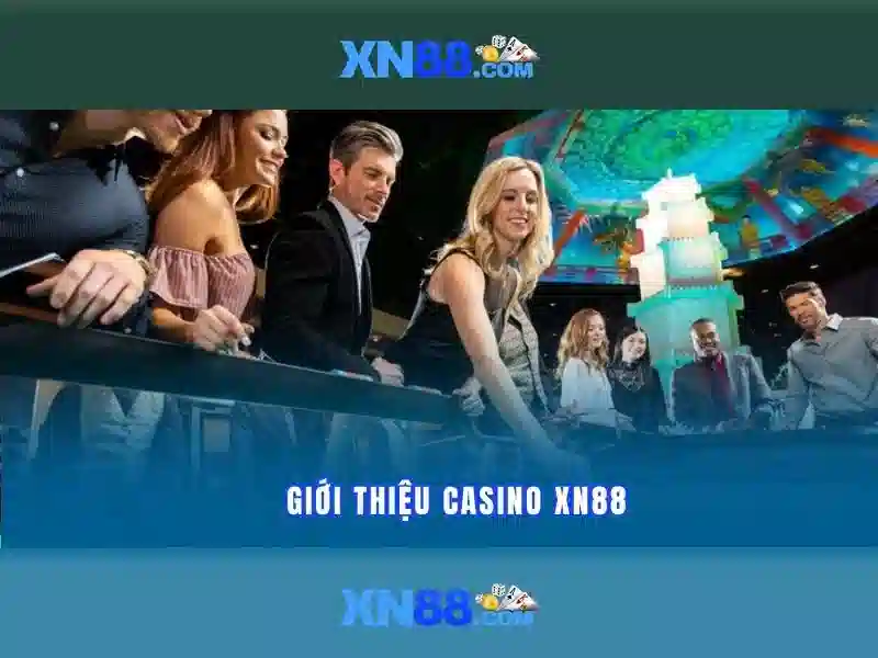 Kinh nghiệm và mẹo chơi