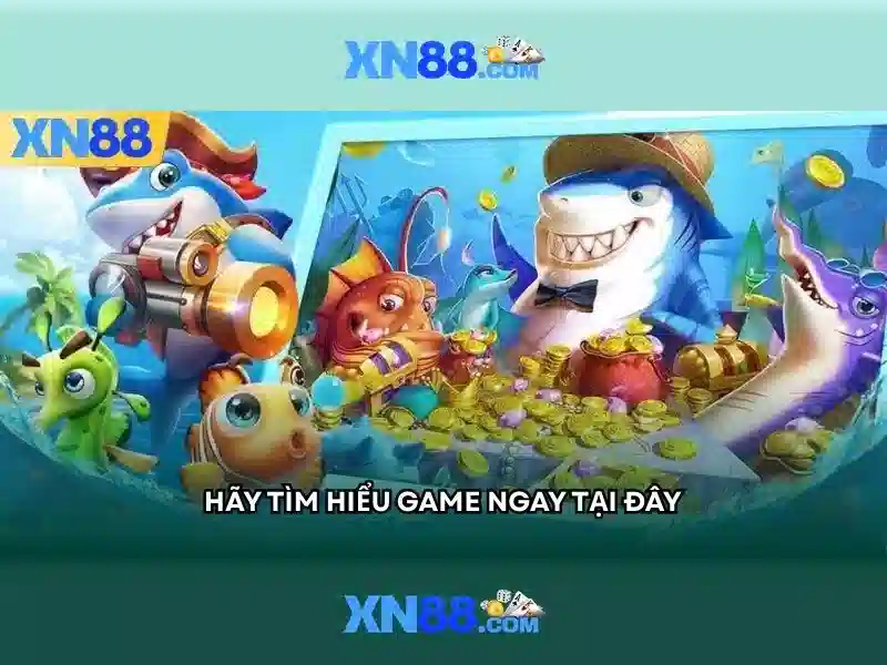 Hướng dẫn tham gia và đăng ký xn88