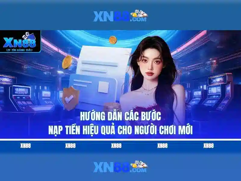 Tính năng nổi bật và ưu đãi