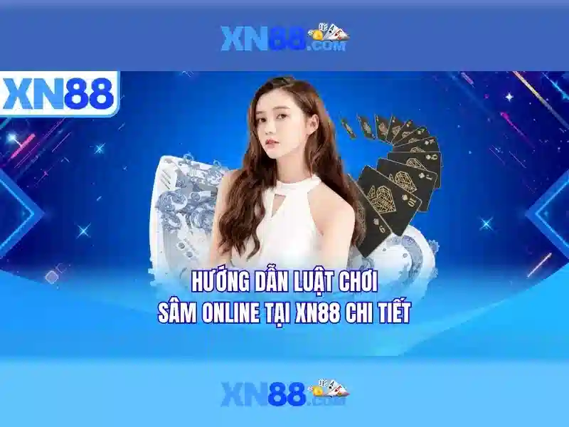 Trò chơi và cá cược