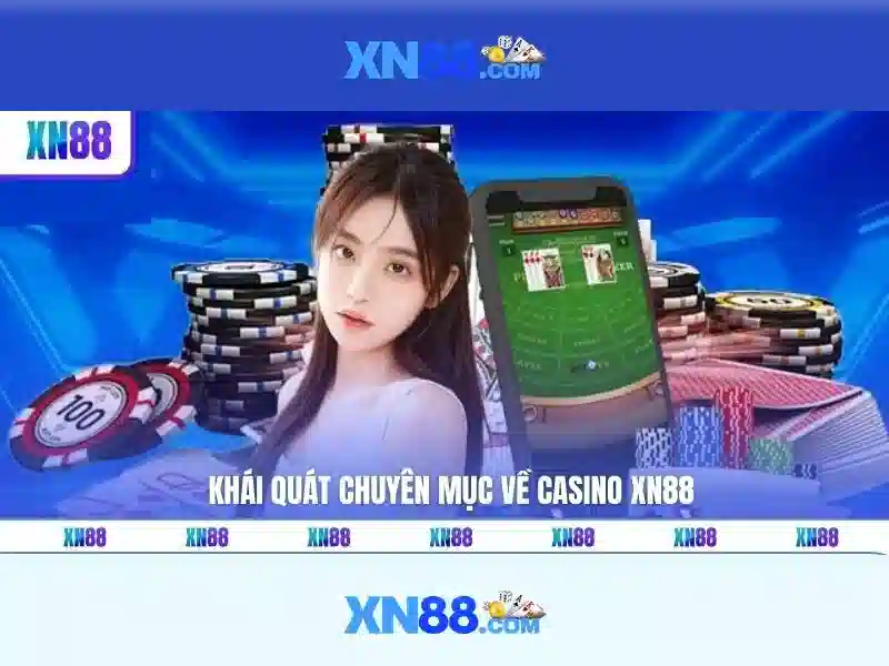 Cách đăng ký và tham gia