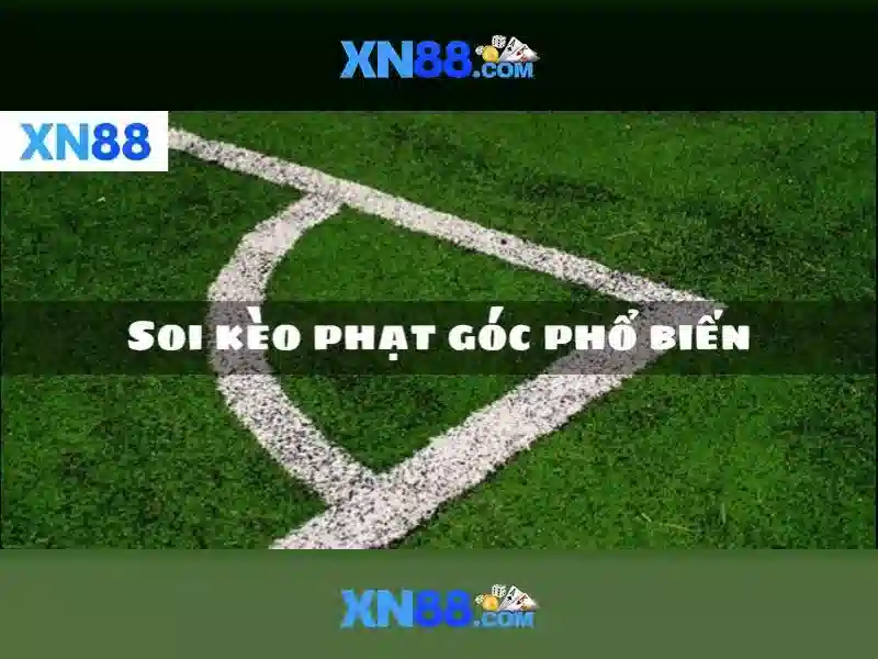 Giới thiệu về xn88