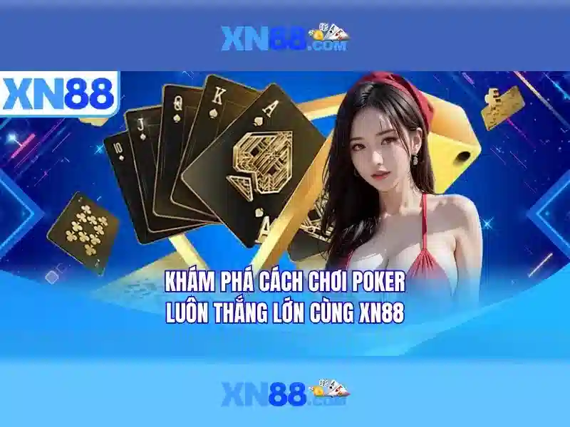 baccarat xn88