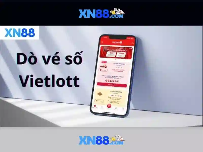 Hướng dẫn đăng ký và nhận thưởng