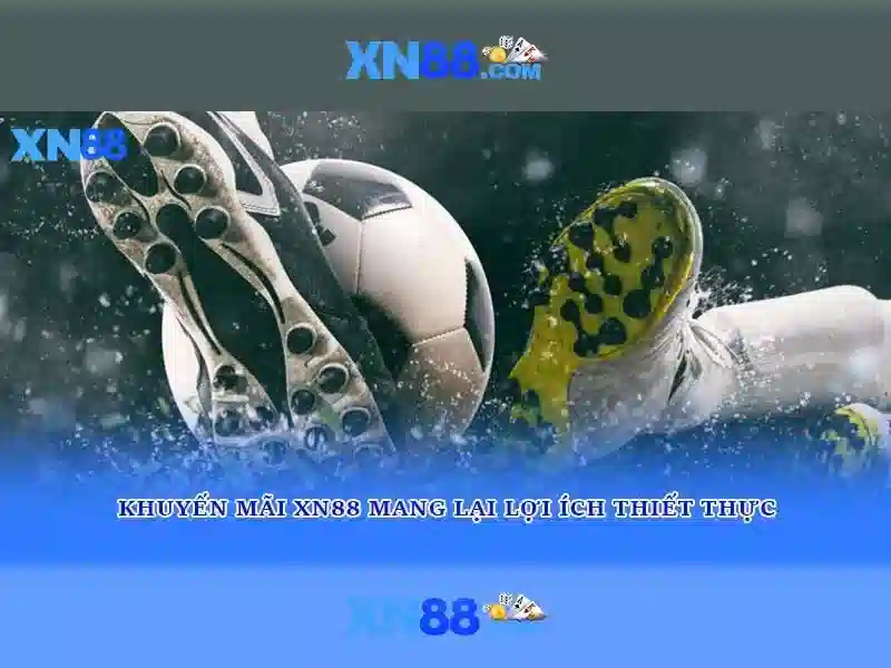 Giới thiệu về xn88