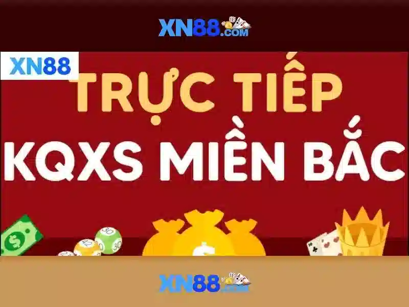 ThethaoNangCap