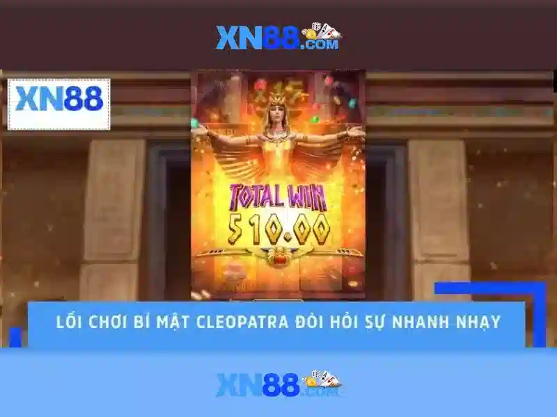 <!--IMG_PLACEHOLDER alt>An toàn và quản trị rủi ro tại xn88-->