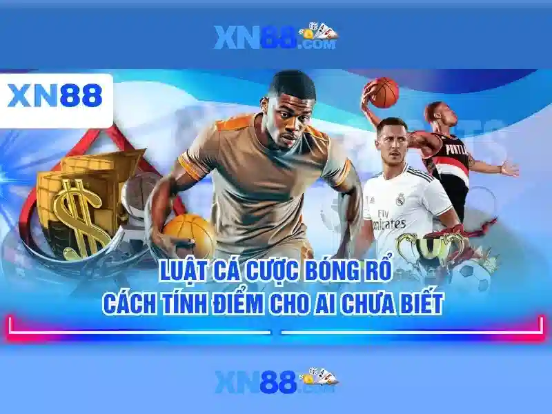 Giới thiệu về xn88