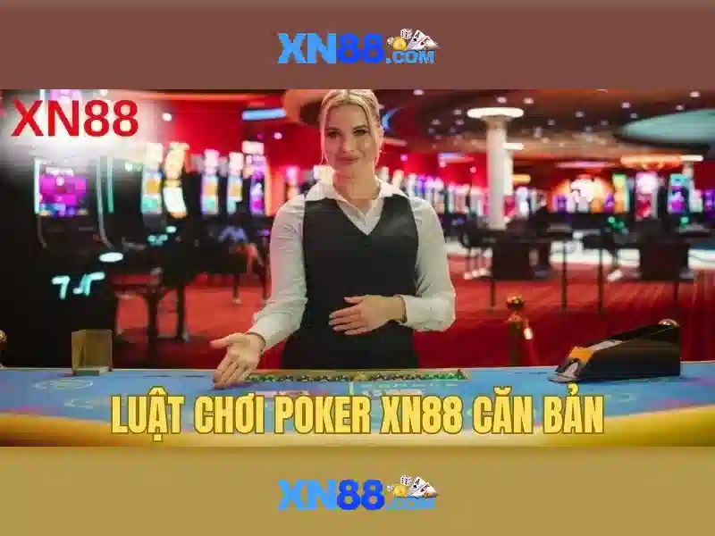 Giới thiệu về xn88