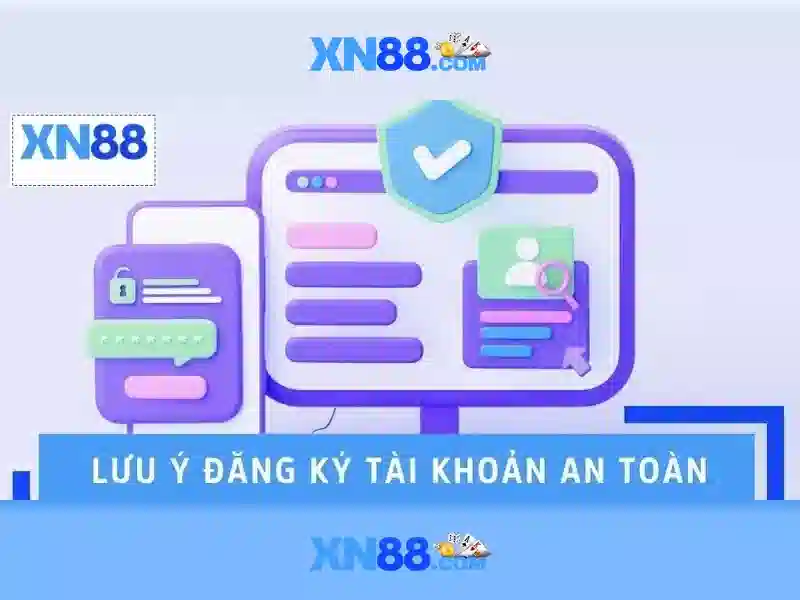 Danh muc san pham va tro choi