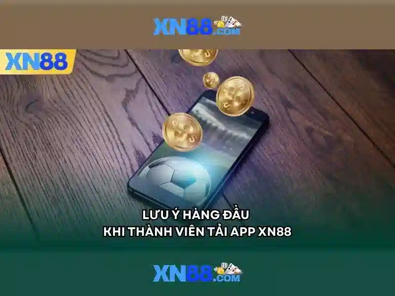 Bao mat thong tin nguoi choi cua xn88