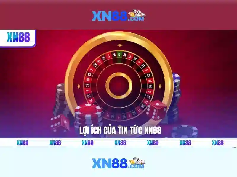 Tính năng và lợi ích