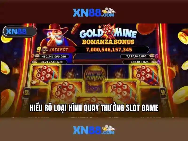 Lời kết và hành động tiếp theo