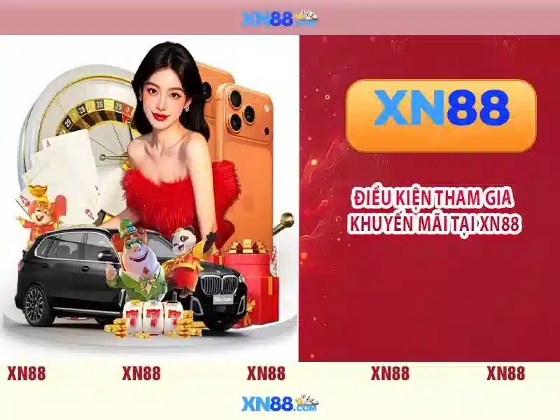 Nguồn gốc và sứ mệnh