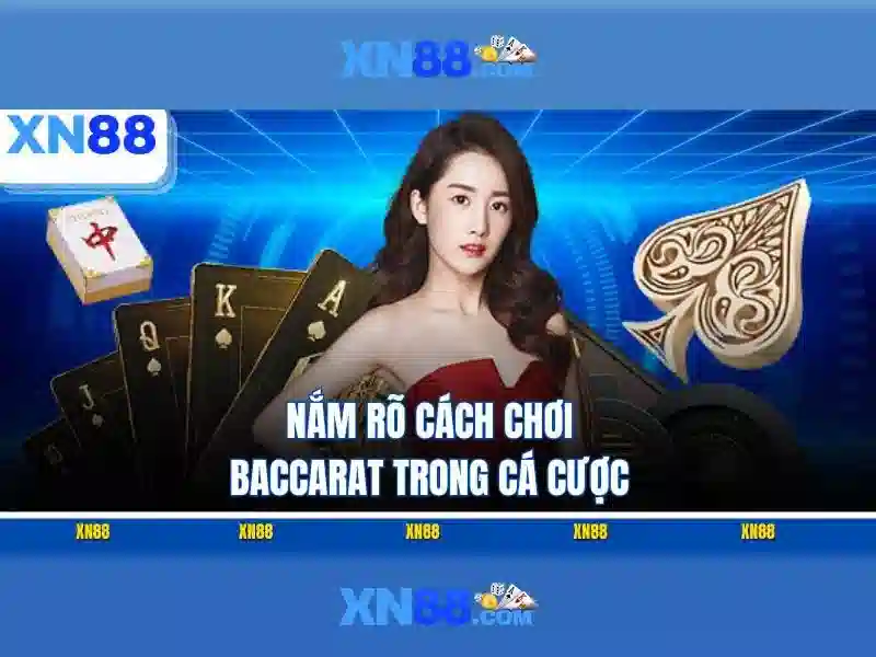 GiaoDienThanhToan