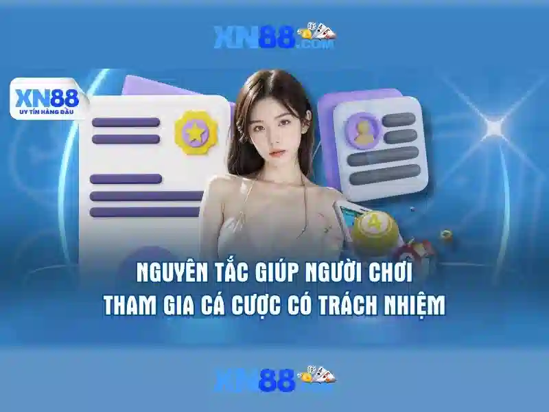 danh-gia-d-st-nguoi-dung