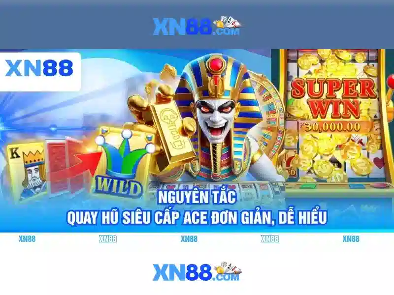 An toàn thanh toán và bảo mật