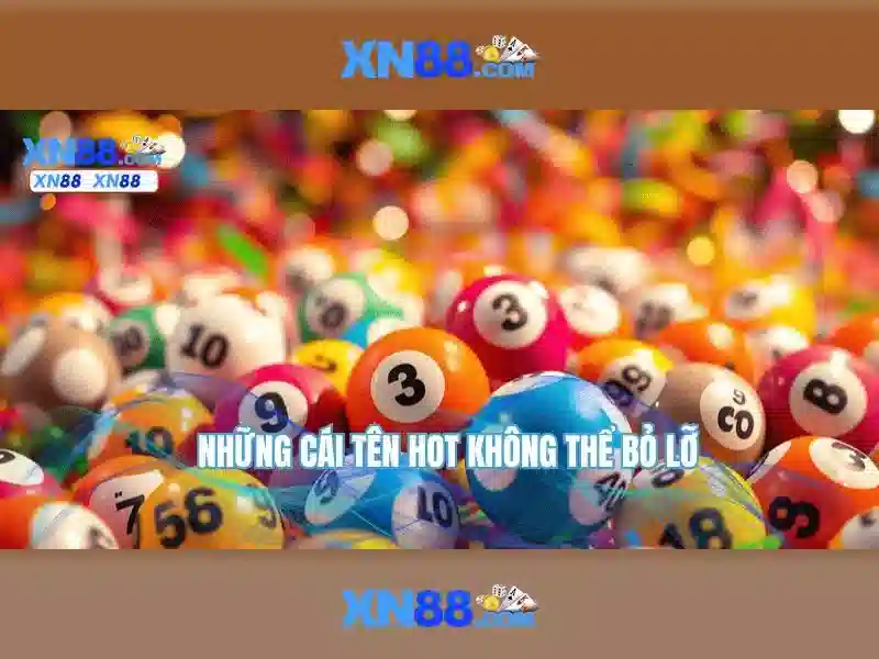 baccarat xn88