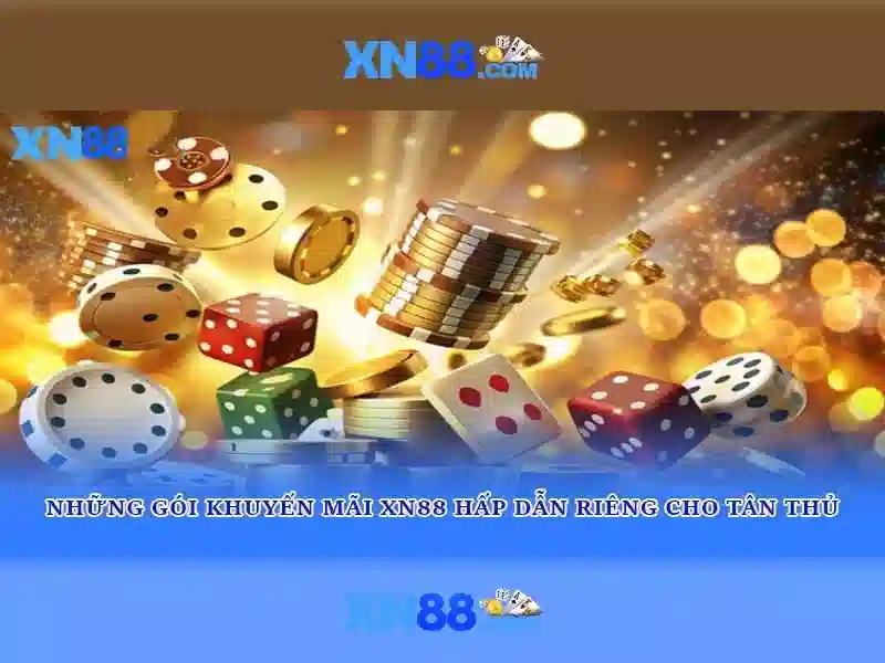 An toàn và bảo mật