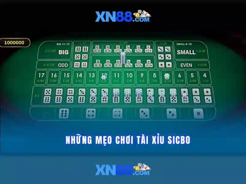 baccarat xn88