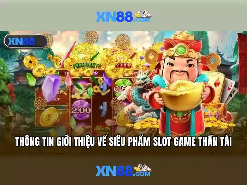 Kết luận