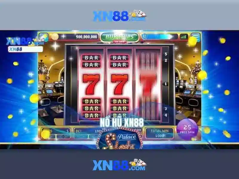 baccarat xn88
