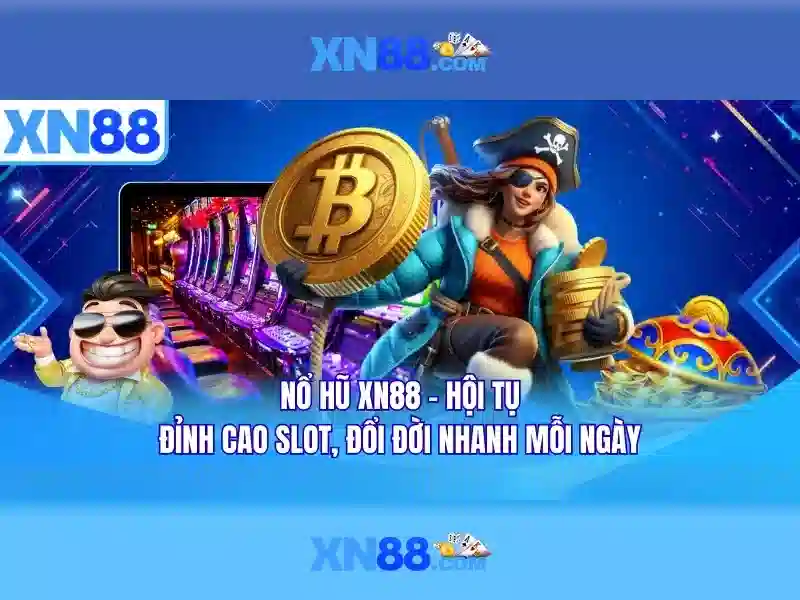 Khuyến mãi và chương trình thưởng