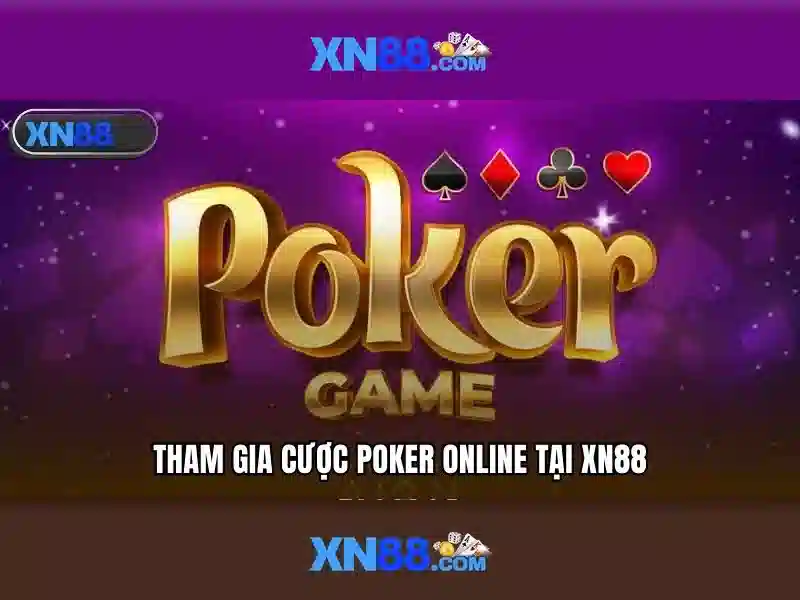 Nền tảng và uy tín