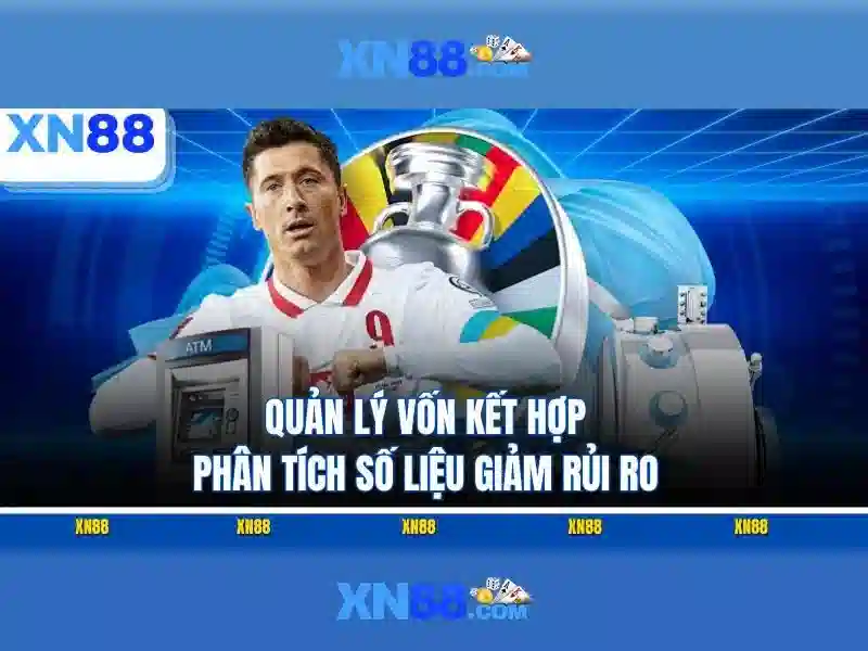 Giao diện thân thiện