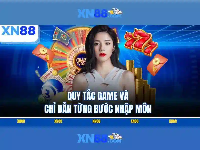 Tính năng nổi bật