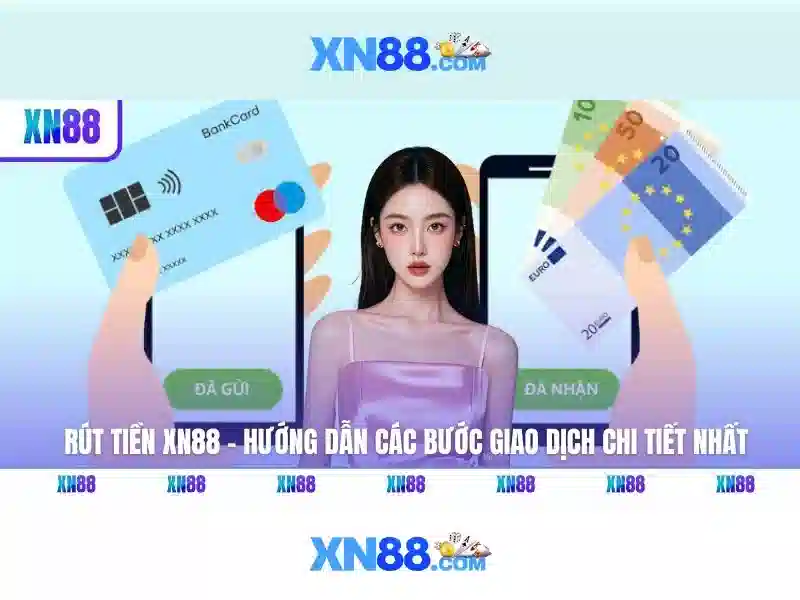 Tiện ích và phục vụ khách hàng