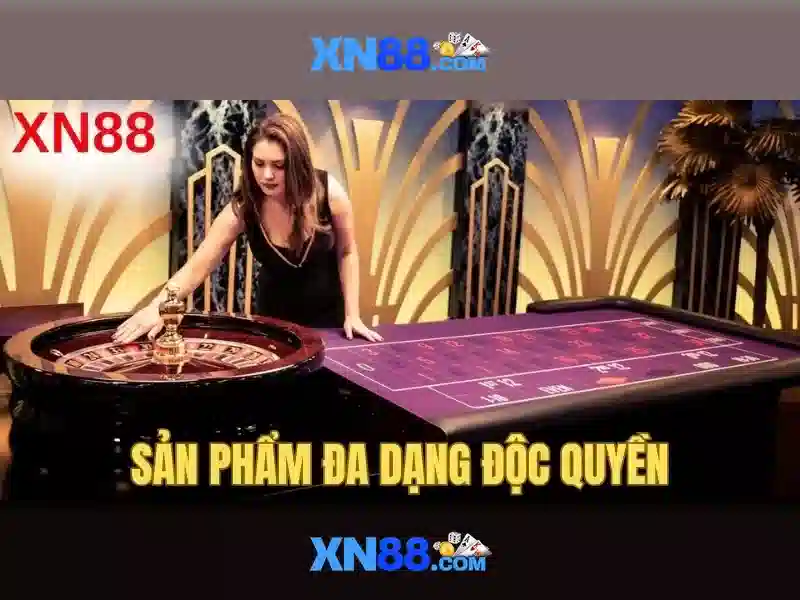 Quy dinh bao mat va dinh chi