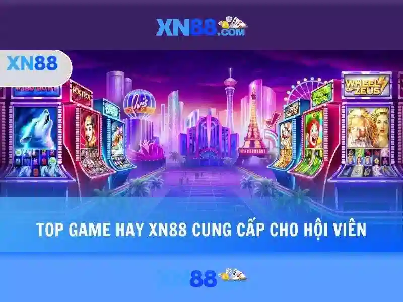 baccarat xn88